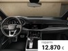 Audi Q7 50 3.0 tdi mhev s line edition quattro tiptronic 7p.ti