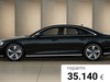 Audi A8 60 3.0 tfsi e quattro tiptronic