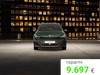 Cupra Born 79kwh vz