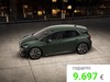 Cupra Born 79kwh vz