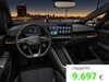 Cupra Born 79kwh vz