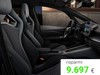 Cupra Born 79kwh vz