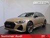 Audi RS6 avant 4.0 mhev performance quattro tiptronic