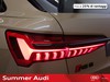 Audi RS6 avant 4.0 mhev performance quattro tiptronic