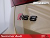 Audi RS6 avant 4.0 mhev performance quattro tiptronic