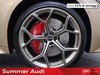 Audi RS6 avant 4.0 mhev performance quattro tiptronic