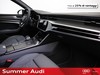 Audi RS6 avant 4.0 mhev performance quattro tiptronic