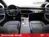 Audi RS6 avant 4.0 mhev performance quattro tiptronic