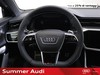 Audi RS6 avant 4.0 mhev performance quattro tiptronic