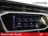 Audi RS6 avant 4.0 mhev performance quattro tiptronic