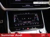 Audi RS6 avant 4.0 mhev performance quattro tiptronic