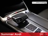 Audi RS6 avant 4.0 mhev performance quattro tiptronic