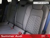 Audi RS6 avant 4.0 mhev performance quattro tiptronic