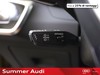 Audi RS6 avant 4.0 mhev performance quattro tiptronic