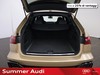 Audi RS6 avant 4.0 mhev performance quattro tiptronic