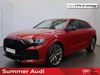 Audi RSQ8 rs 4.0 mhev 48v performance 640cv tiptronic