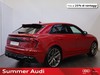 Audi RSQ8 rs 4.0 mhev 48v performance 640cv tiptronic
