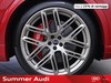 Audi RSQ8 rs 4.0 mhev 48v performance 640cv tiptronic