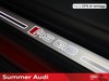 Audi RSQ8 rs 4.0 mhev 48v performance 640cv tiptronic