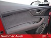 Audi RSQ8 rs 4.0 mhev 48v performance 640cv tiptronic