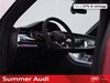 Audi RSQ8 rs 4.0 mhev 48v performance 640cv tiptronic