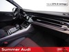 Audi RSQ8 rs 4.0 mhev 48v performance 640cv tiptronic