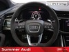 Audi RSQ8 rs 4.0 mhev 48v performance 640cv tiptronic