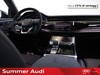 Audi RSQ8 rs 4.0 mhev 48v performance 640cv tiptronic