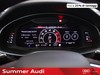Audi RSQ8 rs 4.0 mhev 48v performance 640cv tiptronic