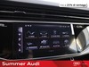 Audi RSQ8 rs 4.0 mhev 48v performance 640cv tiptronic