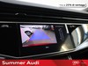 Audi RSQ8 rs 4.0 mhev 48v performance 640cv tiptronic