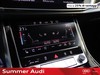 Audi RSQ8 rs 4.0 mhev 48v performance 640cv tiptronic