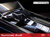 Audi RSQ8 rs 4.0 mhev 48v performance 640cv tiptronic