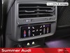 Audi RSQ8 rs 4.0 mhev 48v performance 640cv tiptronic