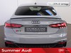 Audi RS5 sportback 2.9 tfsi performance edition quattro 470cv tiptronic