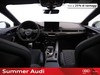 Audi RS5 sportback 2.9 tfsi performance edition quattro 470cv tiptronic