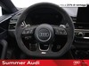 Audi RS5 sportback 2.9 tfsi performance edition quattro 470cv tiptronic