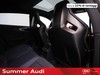 Audi RS5 sportback 2.9 tfsi performance edition quattro 470cv tiptronic