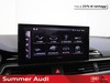 Audi RS5 sportback 2.9 tfsi performance edition quattro 470cv tiptronic