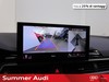 Audi RS5 sportback 2.9 tfsi performance edition quattro 470cv tiptronic