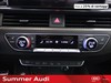 Audi RS5 sportback 2.9 tfsi performance edition quattro 470cv tiptronic