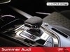 Audi RS5 sportback 2.9 tfsi performance edition quattro 470cv tiptronic