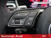 Audi RS5 sportback 2.9 tfsi performance edition quattro 470cv tiptronic