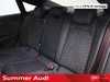 Audi RS5 sportback 2.9 tfsi performance edition quattro 470cv tiptronic
