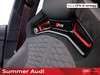 Audi RS5 sportback 2.9 tfsi performance edition quattro 470cv tiptronic