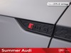 Audi RS5 sportback 2.9 tfsi performance edition quattro 470cv tiptronic
