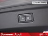 Audi RS5 sportback 2.9 tfsi performance edition quattro 470cv tiptronic