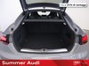 Audi RS5 sportback 2.9 tfsi performance edition quattro 470cv tiptronic