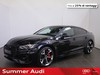 Audi RS5 sportback 2.9 tfsi performance edition quattro 470cv tiptronic