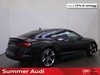 Audi RS5 sportback 2.9 tfsi performance edition quattro 470cv tiptronic